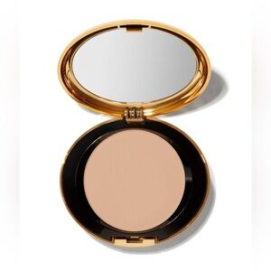 Relevant Delight 34 Rele-Blur Soft Focus Powder Foundation New In Box